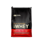 Optimum Nutrition Gold Standard 100% Whey