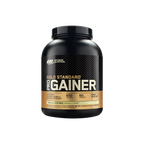 Optimum Nutrition Gold Standard Pro Gainer
