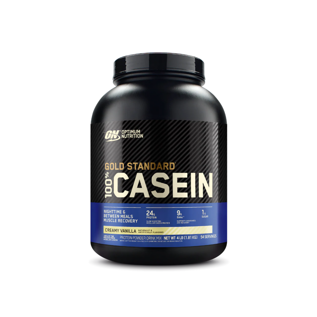 Optimum Nutrition Gold Standard Casein