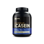 Optimum Nutrition Gold Standard Casein