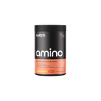 Switch Nutrition Amino