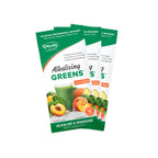 Morlife Alkalising Greens