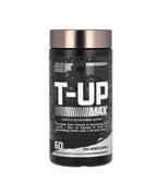 Nutrex Research, T-Up Max, 60 Capsules