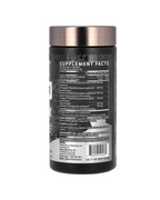 Nutrex Research, T-Up Max, 60 Capsules