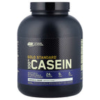 Optimum Nutrition Gold Standard Casein 1.8KG