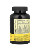 Optimum Nutrition Opti-Men® Multivitamin 90 Tablets