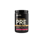 Optimum Nutrition Gold Standard Advanced Pre-Workout
