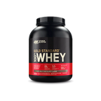 Optimum Nutrition Gold Standard 100% Whey