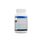 LVLUP Health Botanabolic