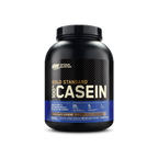 Optimum Nutrition Gold Standard Casein