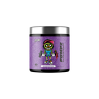 Zombie Labs PUMPZ Pre-Workout