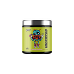 Zombie Labs INFECTED Pre-Workout