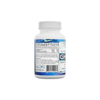 LVLUP Liposomal GHK-Cu