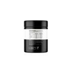 ATP Science L-Citrulline Malate