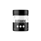 ATP Science Glutamine
