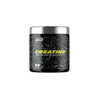 Zombie Labs 100% Pure Micronized Creatine Monohydrate