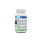 LVLUP Health Magnesium L-Threonate