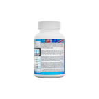 LVLUP GI Repair (BPC-Free)