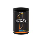 Rule 1 Essential Amino 9