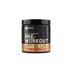 Optimum Nutrition Gold Standard Pre-Workout