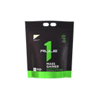 Rule 1 Mass Gainer
