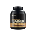 Optimum Nutrition Gold Standard Pro Gainer