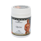 Healthwise Glycine