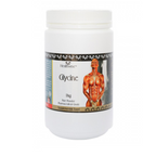 Healthwise Glycine