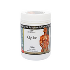 Healthwise Glycine