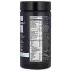 MuscleTech, Platinum MultiVitamin, 90 Tablets