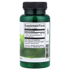 Swanson, Tribulus Terrestris Extract, 500 mg, 60 Capsules
