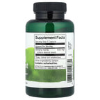 Swanson, Stinging Nettle Root, 500 mg, 100 Capsules