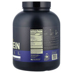 Optimum Nutrition Gold Standard Casein 1.8KG