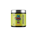 Zombie Labs INFECTED Pre-Workout