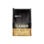 Optimum Nutrition Gold Standard Pro Gainer