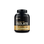 Optimum Nutrition Gold Standard 100% Isolate