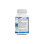 LVLUP Liposomal GHK-Cu