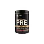 Optimum Nutrition Gold Standard Advanced Pre-Workout