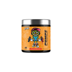 Zombie Labs PUMPZ Pre-Workout