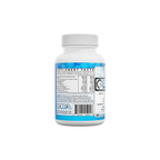 LVLUP GI Repair (BPC-Free)