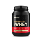 Optimum Nutrition Gold Standard 100% Whey