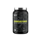 Zombie Labs 100% Pure Micronized Creatine Monohydrate