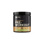 Optimum Nutrition Gold Standard Pre-Workout
