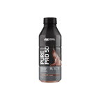 Pure Pro 50 By Optimum Nutrition