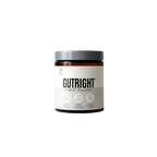 ATP Science GutRight