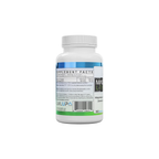 LVLUP Health Magnesium L-Threonate