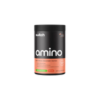 Switch Nutrition Amino