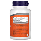 NOW Foods, L-Phenylalanine, 500 mg, 120 Veg Capsules
