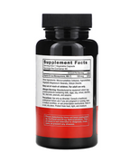 Force Factor MK7 Vitamin K2 Capsules