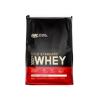 Optimum Nutrition Gold Standard 100% Whey